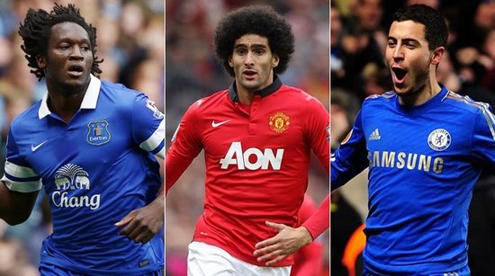 球運動員來 球運動員來