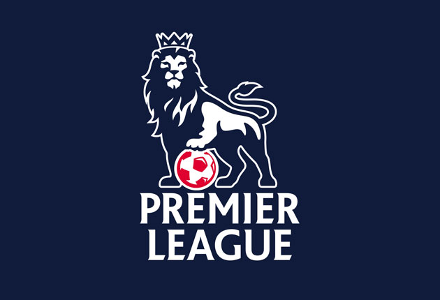 企业进行深 企业进行深