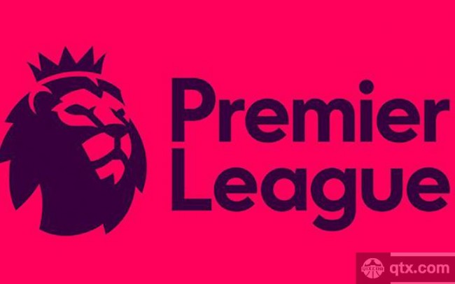 体能与技能 体能与技能