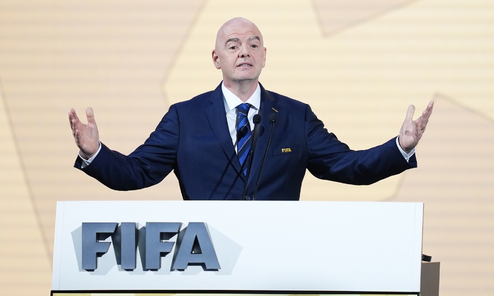 逆袭的关键 逆袭的关键