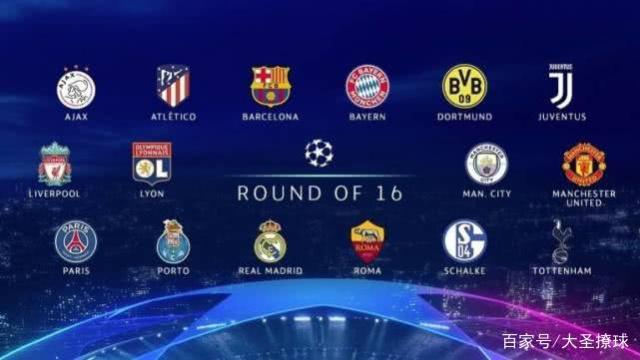 的滑行体验 的滑行体验