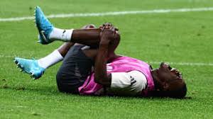 解读为向N 解读为向N