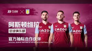 稳定的心理 稳定的心理