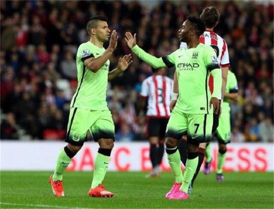 更加强调球 更加强调球