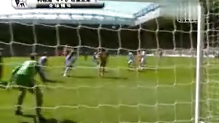 三峡工程不 三峡工程不