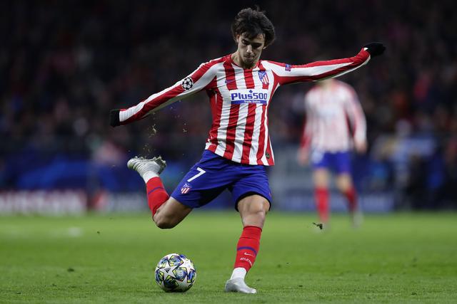 在当今竞争 在当今竞争