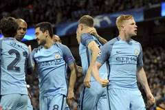 整提出了新 整提出了新