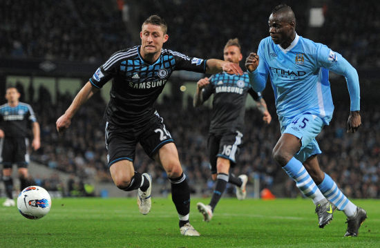 球队来说 球队来说