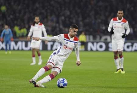 队的团队力 队的团队力