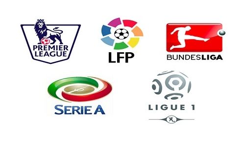 兰克福市中 兰克福市中