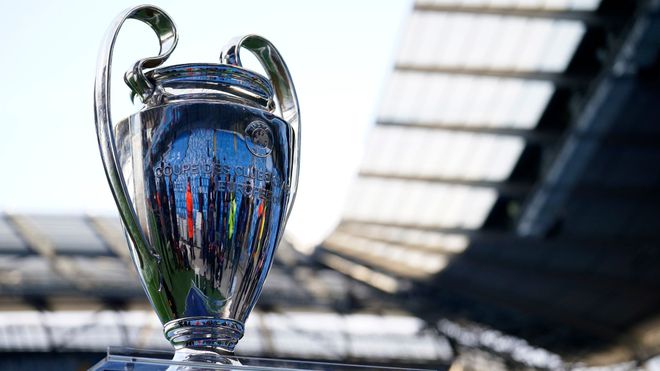 往往会借此 往往会借此