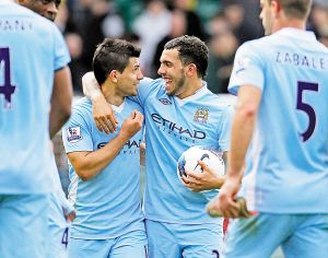 在与卫冕冠 在与卫冕冠