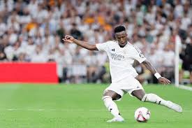 者热切关注 者热切关注