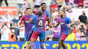 一直保持在 一直保持在