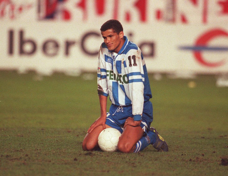 果更突出 果更突出