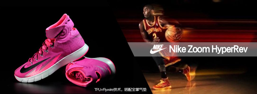 完美结合 完美结合