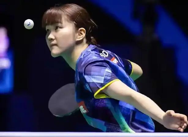 的职业规划 的职业规划