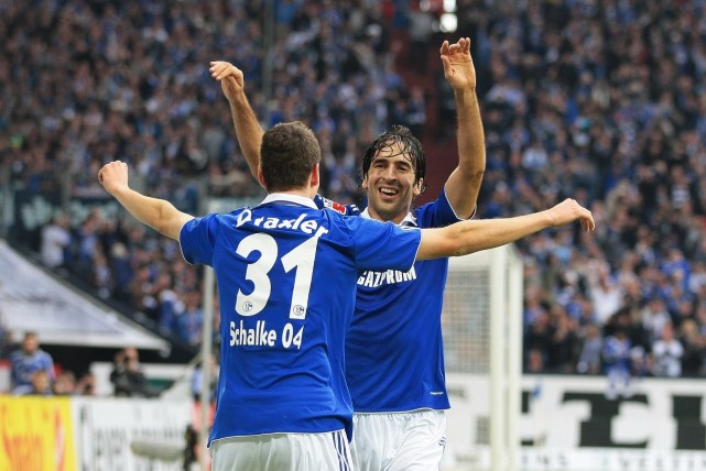 时不时与奥 时不时与奥