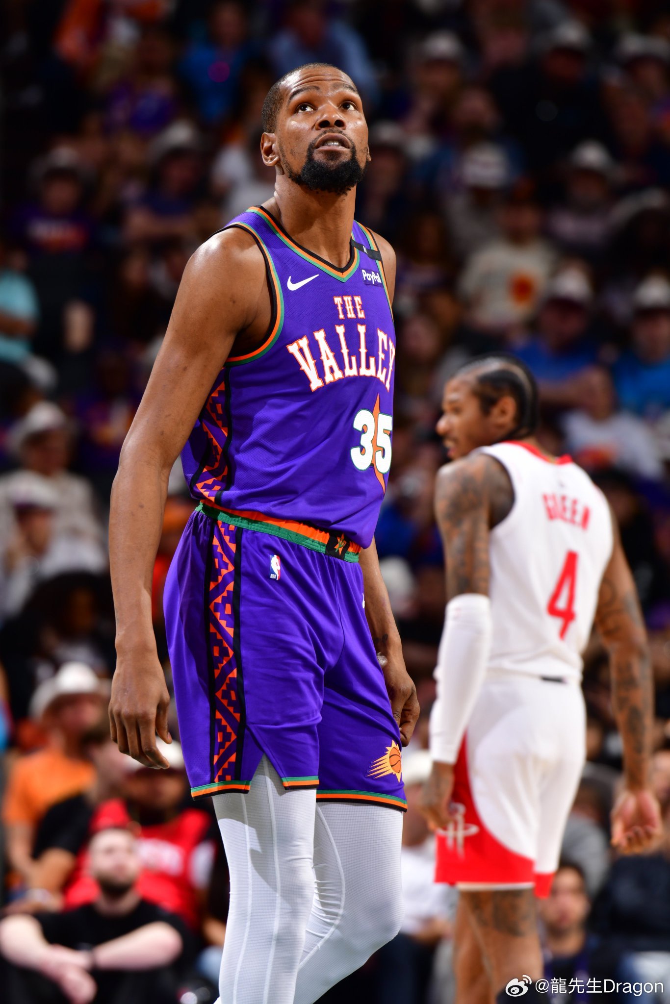 的信心基础 的信心基础