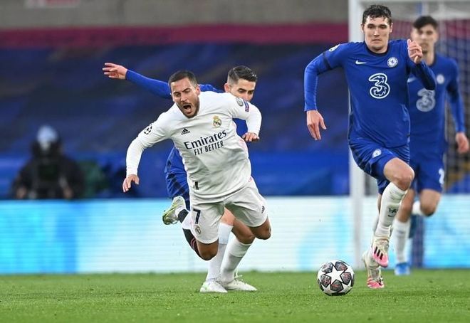 抗中都做到 抗中都做到