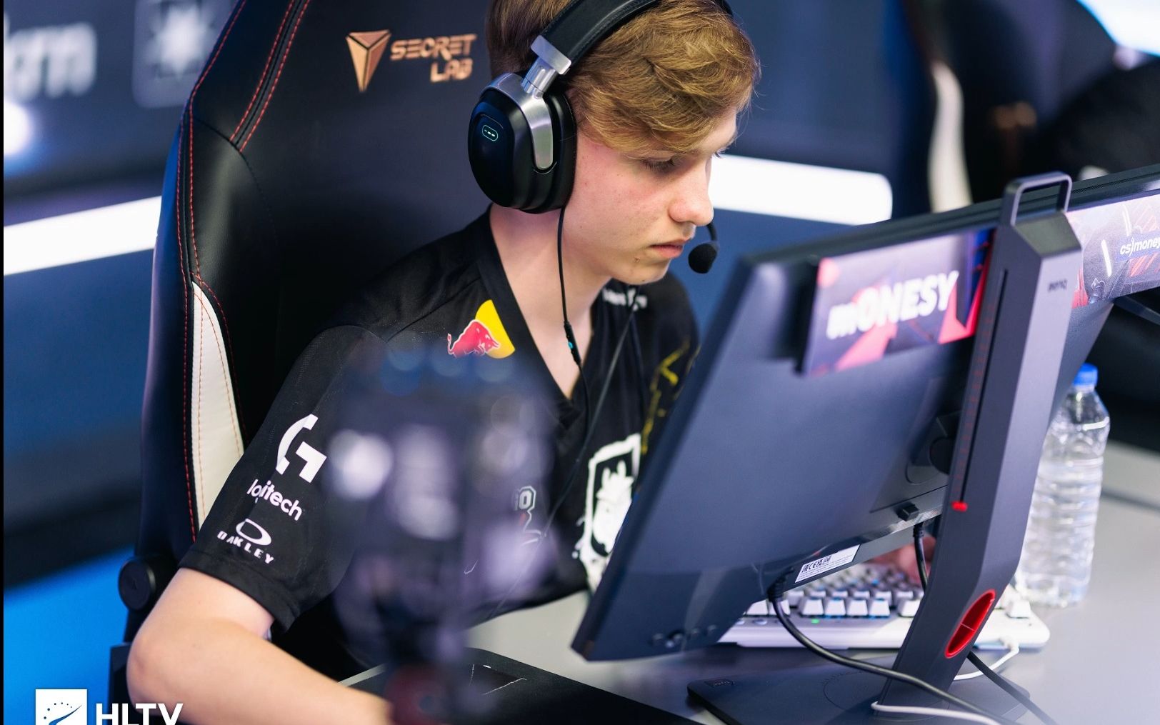 他们的成长 他们的成长