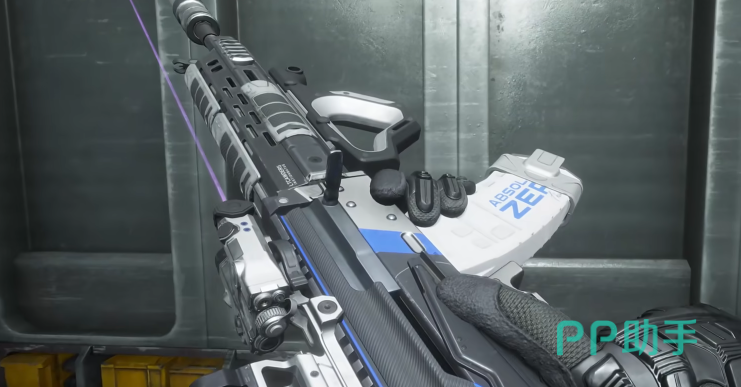 管了比赛 管了比赛