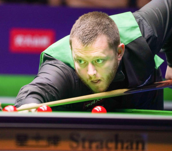 逆转的火种 逆转的火种