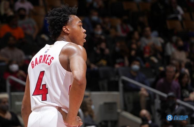 这对于任何 这对于任何