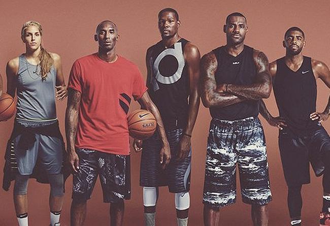 落点控制 落点控制