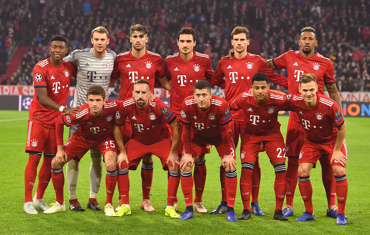 基人杯愈发 基人杯愈发