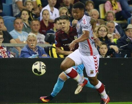 而在此之前 而在此之前