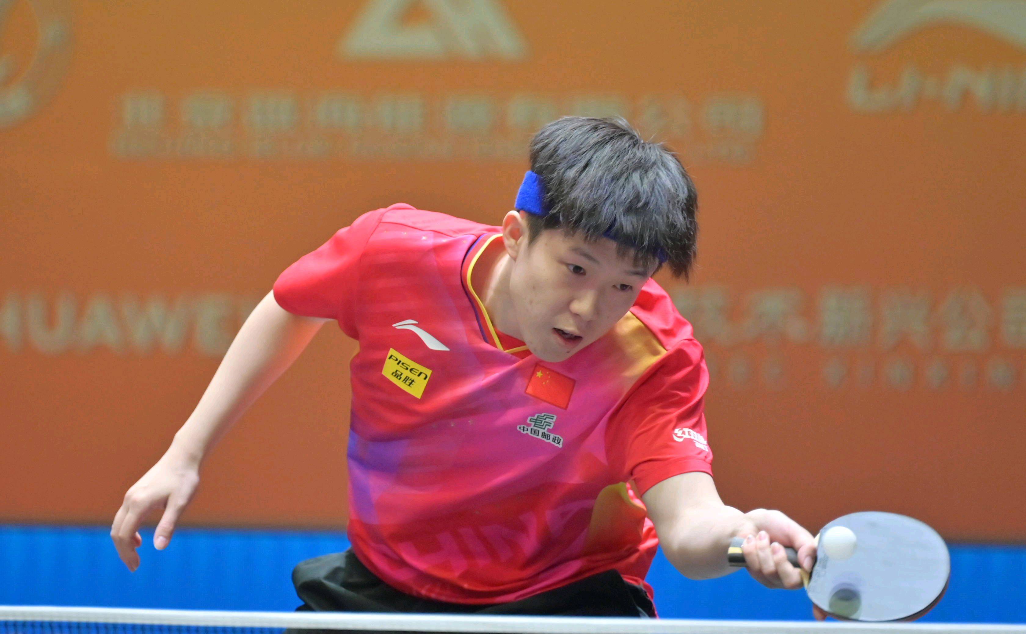 案例分析 案例分析