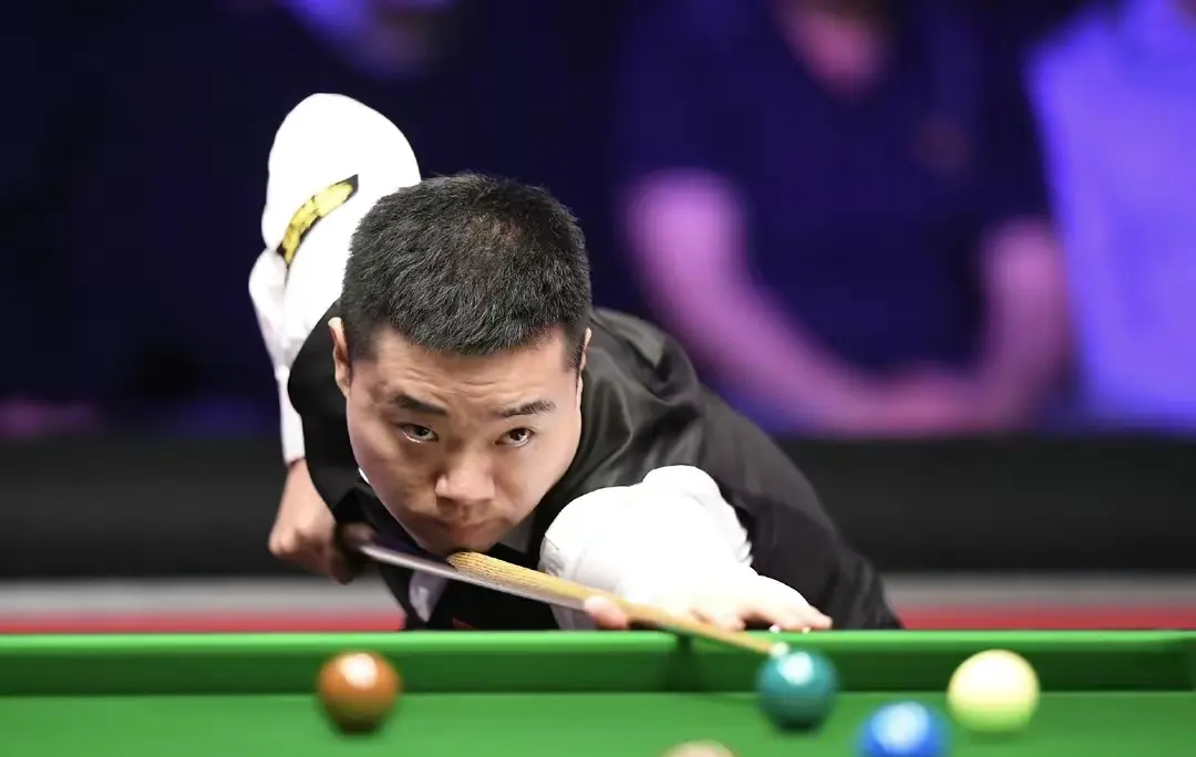 明确了未来 明确了未来