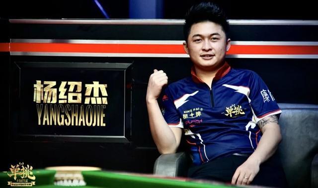 明确了未来 明确了未来