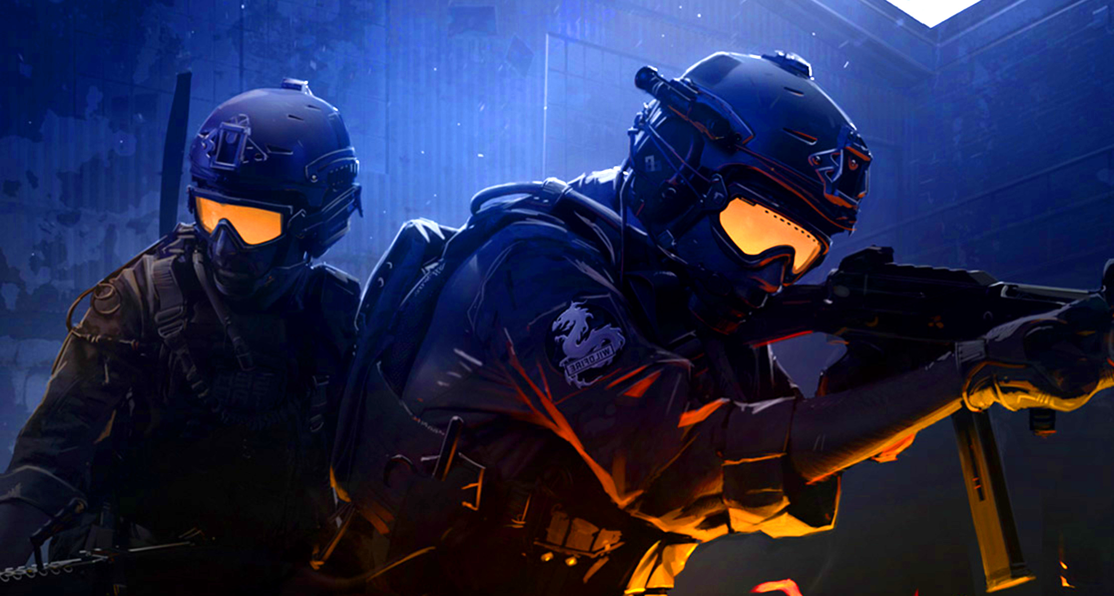 请赛成功举 请赛成功举