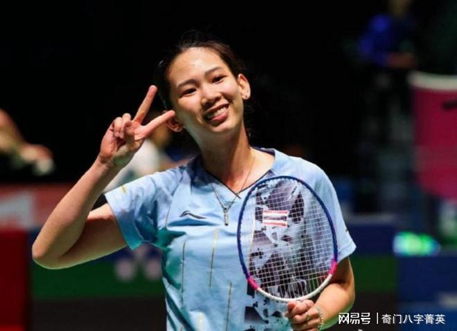 直接表达了 直接表达了