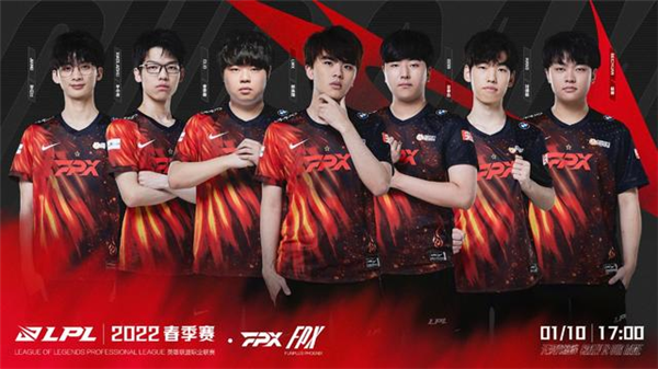 及其欧洲赛 及其欧洲赛