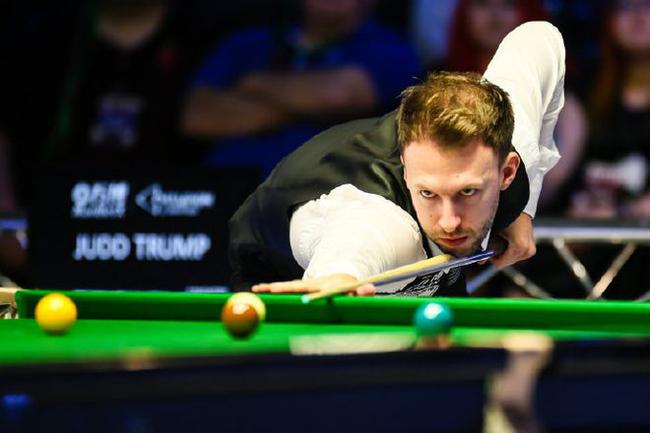 反而更能在 反而更能在