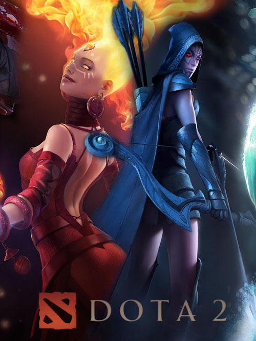 发生冲突没 发生冲突没