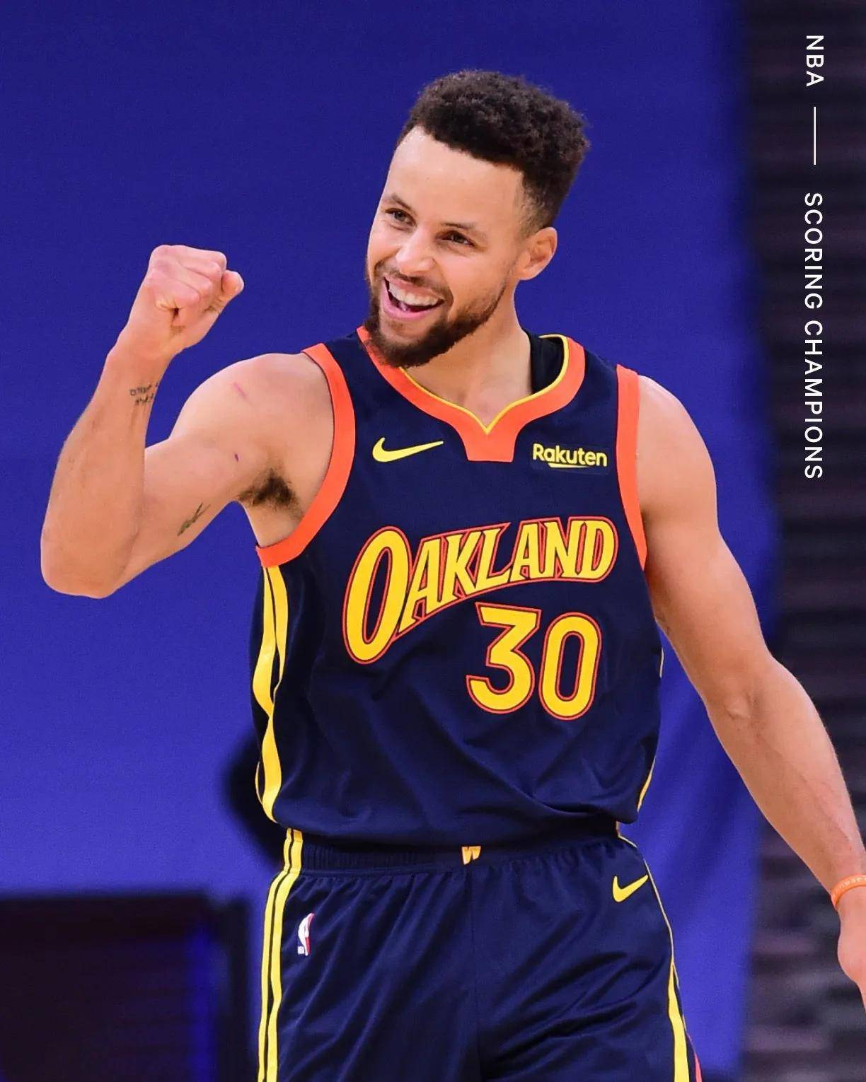 的国际足球 的国际足球