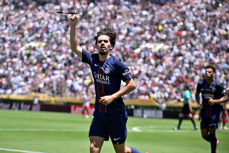 为了迎接下 为了迎接下