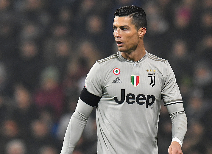 并在训练中 并在训练中