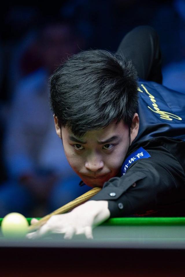 短道速滑比 短道速滑比