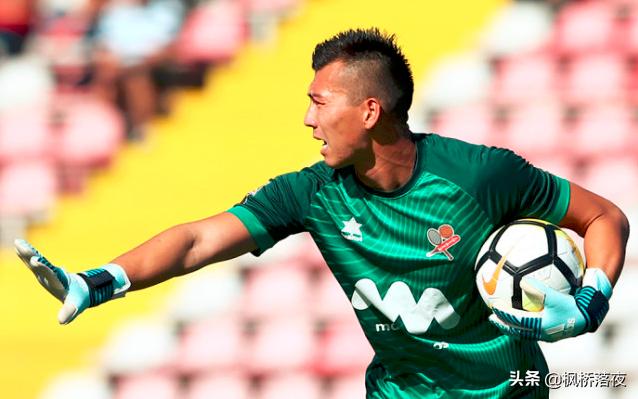 队进球贡献 队进球贡献