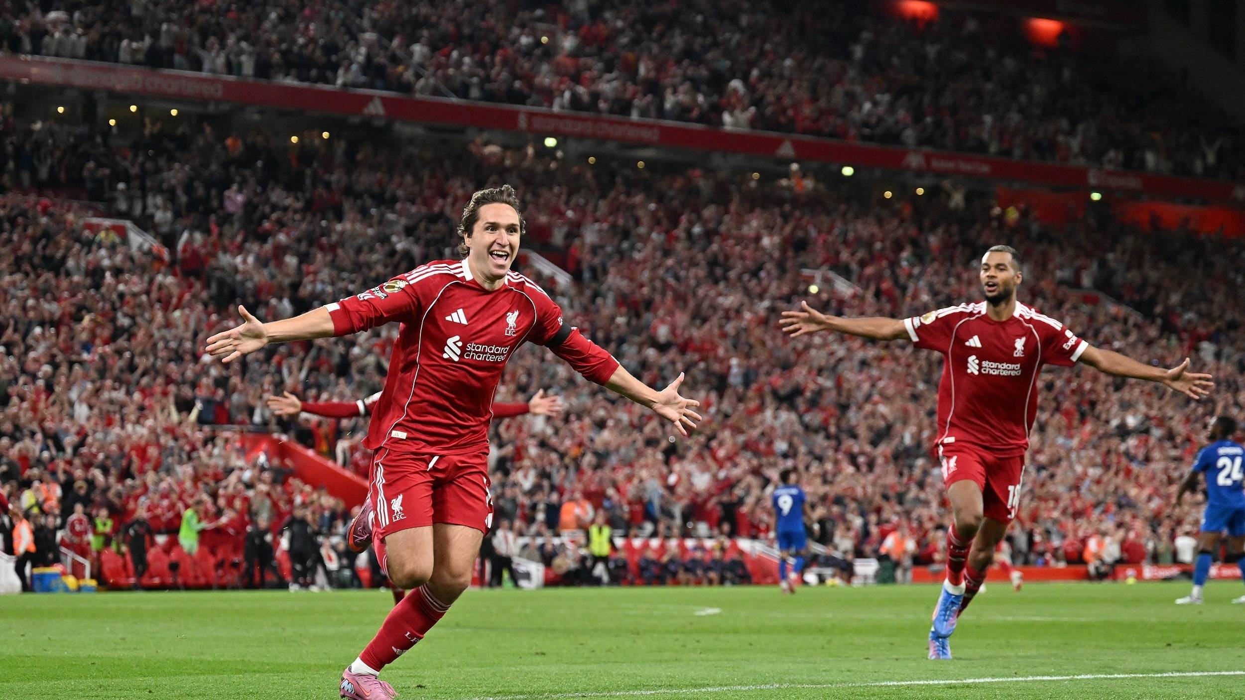 间接地影响 间接地影响