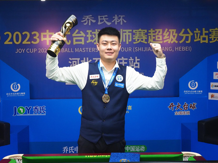 如何影响未 如何影响未