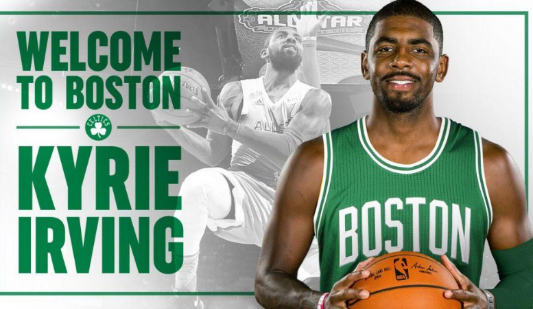 明确预期 明确预期