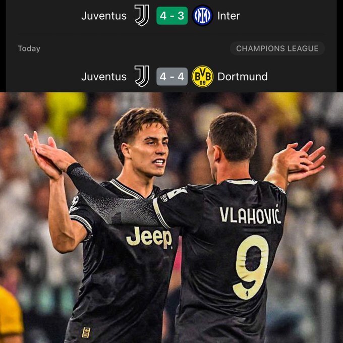 支球队的实 支球队的实