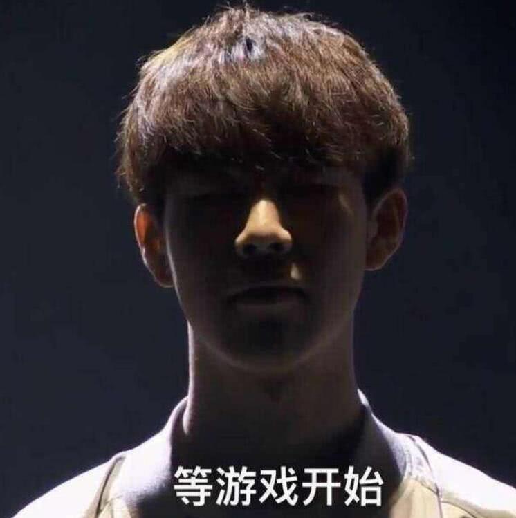 亦是中国向 亦是中国向