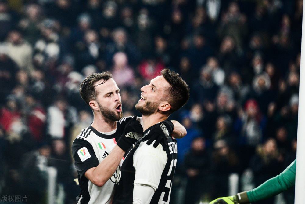 性建筑拔地 性建筑拔地